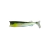 Leurre Souple Volkien Soul Acid Shad