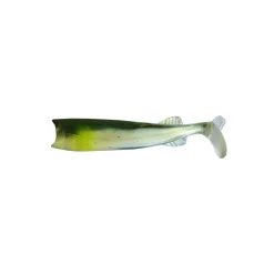 Leurre Souple Volkien Soul Acid Shad