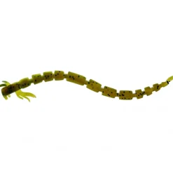 Leurre Souple Westin BloodTeez Worm 7,5cm