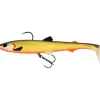 Leurre Souple Westin Bullteez Shadtail R2F 18cm