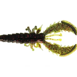 Leurre Souple Westin Crecraw Slim Creaturebait 5,5cm