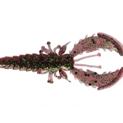 Leurre Souple Westin Crecraw Slim Creaturebait 5,5cm