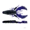 Leurre Souple Westin Crecraw Creaturebait 6,5cm