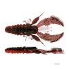 Leurre Souple Westin Crecraw Creaturebait 8,5cm