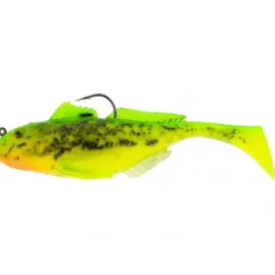Leurre Souple Westin Gunnar The Goby R2F 10cm - 17g
