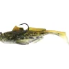Leurre Souple Westin Gunnar The Goby R2F 6,5cm - 6g