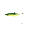 Leurre Souple Westin Hypoteez V-Tail 10cm