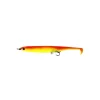 Leurre Souple Westin Kickteez ST Prerigged 15cm