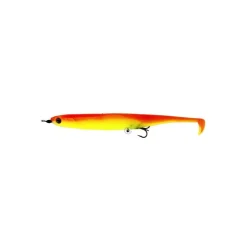 Leurre Souple Westin Kickteez ST Prerigged 15cm