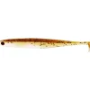 Leurre Souple Westin Kickteez Shadtail 15cm