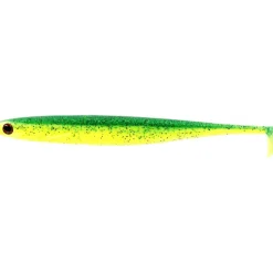 Leurre Souple Westin Kickteez Shadtail 15cm