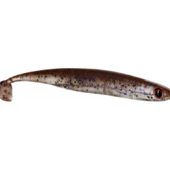 Leurre Souple Westin Kickteez Shadtail 15cm