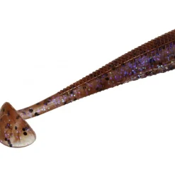 Leurre Souple Westin Kickteez Shadtail 15cm