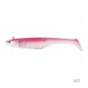 Leurre Souple Westin Magic Minnow Jig