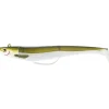 Leurre Souple Westin Magic Minnow Weedless Jig 12,5cm