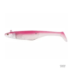 Leurre Souple Westin Magic Minnow Jig 10cm