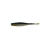 Leurre Souple Westin Mini Teez 12,7cm