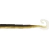 Leurre Souple Westin Ned Worm Curltail 5cm