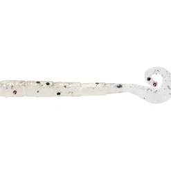 Leurre Souple Westin Ned Worm Curltail 5cm