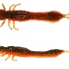 Leurre Souple Westin Odonata Ned Creaturebait 6.5cm