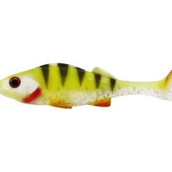 Leurre Souple Westin Original Perch 15cm