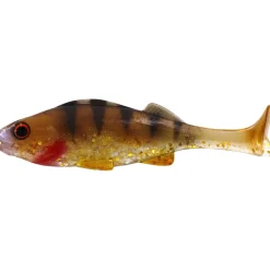 Leurre Souple Westin Original Perch 12cm