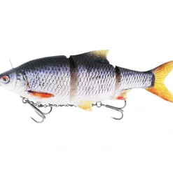 Leurre Souple Westin Ricky The Roach Inline Sinking 20cm