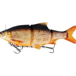 Leurre Souple Westin Ricky The Roach Inline Slow Sinking 15cm