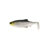Leurre Souple Westin Ricky The Roach 10cm