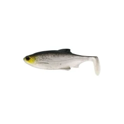 Leurre Souple Westin Ricky The Roach 10cm