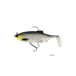 Leurre Souple Westin Ricky The Roach RNR 14cm