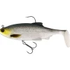 Leurre Souple Westin Ricky The Roach RNR 18cm