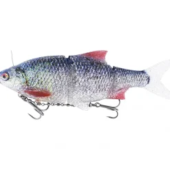 Leurre Souple Westin Ricky The Roach Inline Sinking 25cm