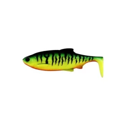 Leurre Souple Westin Ricky The Roach 14cm