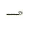 Leurre Souple Westin Ring Teez CT 10cm