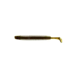 Leurre Souple Westin Ring Teez ST 13cm