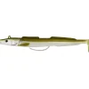 Leurre Souple Westin Sandy Andy Weedless Jig 13cm