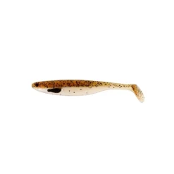Leurre Souple Westin Shad Teez Slim 14cm