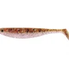 Leurre Souple Westin Shadteez Slim 4,7cm