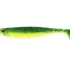 Leurre Souple Westin Shadteez Slim 4,7cm