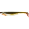 Leurre Souple Westin Shad Teez Slim 10cm