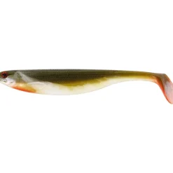 Leurre Souple Westin Shad Teez Slim 10cm