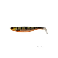 Leurre Souple Westin Shad Teez 19cm