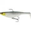 Leurre Souple Westin Shadteez RNR 16cm