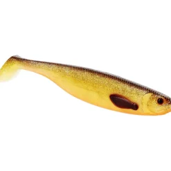 Leurre Souple Westin Shad Teez Slim 18cm