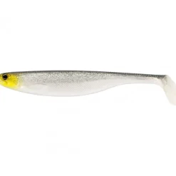 Leurre Souple Westin Shad Teez Slim 12cm
