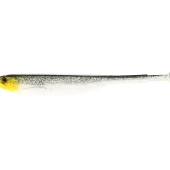 Leurre Souple Westin Shadteez Ultra 12cm