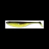 Leurre Souple Westin Shad Teez Hollow 12cm