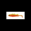Leurre Souple Westin Stanley The Stickleback 7,5cm