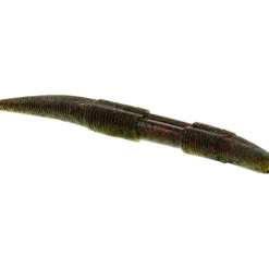 Leurre Souple Westin Stick Worm 12,5cm